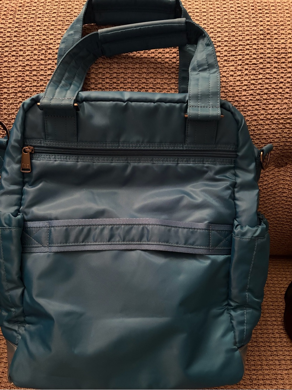 LUG Ranger XL - Picture 2 of 4